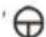 Witt WTG250 - Safety button - 1