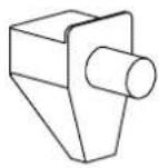SANUS PFPL - CAUTION - 1