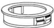 SANUS PFPL - STEP 11 - 1