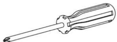 SANUS PFPL - Serial No - 4