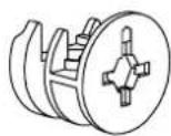 SANUS PFPL - CAUTION - 7