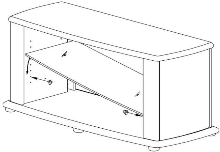 SANUS PFPL - STEP 10 - 4