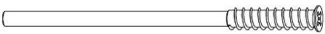 SANUS PFPL - STEP 9 - 1