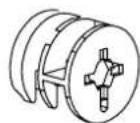 SANUS PFPL - STEP 4 A - 3