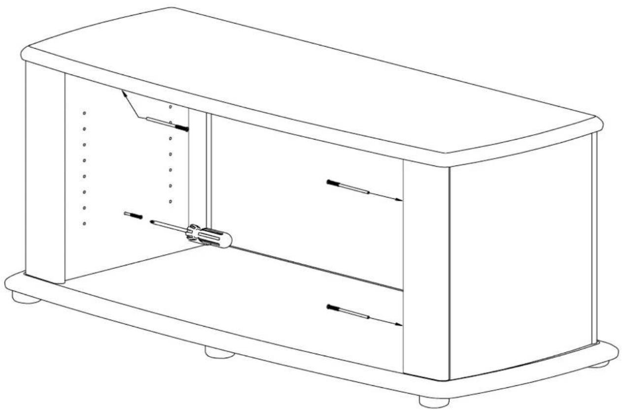 SANUS PFPL - STEP 9 - 2