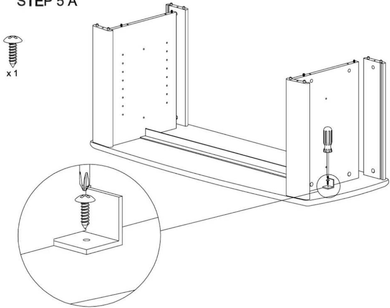 STEP 3A x1