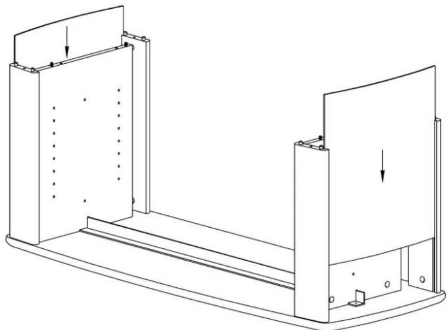 SANUS PFPL - STEP 4 A - 6