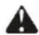 Ecotronic BC6082-1BG - LOADING YOUR WINE CELLAR - 1