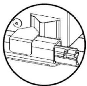 BeefEater BMF7645SA - BMG7625SA - 30