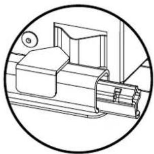 BeefEater BMF7645SA - BMF7655SA - 41