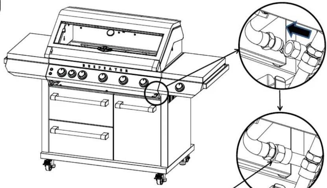 BREPLATER