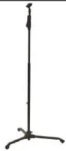 Chord COM-ST - 1