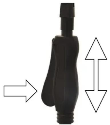 Chord COM-ST - Operation - 1