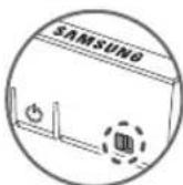 SAMSUNG QE85QN800AU - Настройка датчика звука - 1