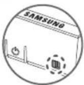 SAMSUNG QE85QN800AU - Дуу мэдрэгчийг тохируулах - 1