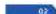 HAIER HTW75-178 - Haier - 1