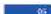 HAIER HTW75-178 - SAFETY PRECAUTION - 10