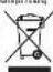 HAIER HTW75-178 - TROUBLE-SHOOTING GUIDE - 1