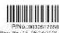HAIER HTW110-178FL - Haier - 1