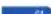 HAIER HTW110-178FL - CONTENTS - 1