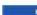 HAIER HTW110-178FL - PREPARATION BEFORE WASHING - 3