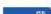 HAIER HTW110-178FL - USAGE OF THE DETERGEN - 1