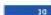 HAIER HTW100-178BKN - WASHING SEQUENCE - 3