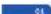 HAIER HTW100-178BKN - WASHING MACHINE - 1