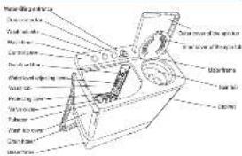 Metal flange and steel Outer side Outer wall Outer end Outer frame Outer side Outer end Outer side Outer side Outer side Outer side Outer side Outer side Outer side Outer side Outer side Outer side Outer side Outer side Outer side Outer side Outer side Outer side Outer side Outer side Outer side Outer side Outer side Outer side Outer side Outer side Outer side Outer side Outer side Outer side Outer side Outer side Outer side Outer side Outer side Outer side
