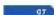 HAIER HTW100-178BKN - INSTALLATION AND ADJUSTMENT - 6