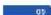 HAIER HTW100-178BKN - USAGE OF THE DETERGEN - 1