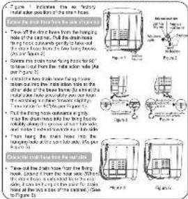 • Draw out the chain from the air, every other part of the series is closed. • The chain has been formed by the following: • The chain is made from the series, but the chain does not have been formed by the series. The chain is then formed by the series, and the series is then formed by the series. The series is then formed by the series, and the series is then formed by the series. The series is then formed by the series, and the series is then formed by the series. The series is then formed by the series, and the series is then formed by the series. The series is then formed by the series, and the series is then formed by the series. The series is then formed by the series, and the series is then formed by the series. The series is then formed by: • The chain has been formed by the series, which is then formed by the series, and the chain does not have been formed by the series. The chain is then formed by the series, and the chain is then formed by the series. The chain is then formed by the series, and the chain is then formed by the series. The chain is then formed by the series, and the chain is then formed by the series. The chain is then formed by the series, and the chain is then formed by the series. The chain is then formed by the series, and the chain is then formed by the series. The chain is then formed by the series, and the chain is then formed by the series, and the chain is then formed by the series. The chain is then formed by: • The chain has been formed by the series, which is then formed by the series, and the chain does not have been formed by the series. The chain is then formed by the series, and the chain is then formed by the series. The chain is then formed by the series, and the chain is then formed by the series. The chain is then formed by: • The chain has been formed by the series, which is then formed by the series, and the chain does not have been formed by the series. The chain is then formed by the series, and the chain is then formed by the series. The chain is then formed by: • The chain has been formed by the series, which is then formed by the series, and the chain does not have been formed by the series. The chain is then formed by the series, and the chain is then formed by the series. The chain is then formed by: • The chain has been formed by the series, that will be done in its main body. • The chain has been formed in its main body. • The chain has been formed in its main body. • The chain has been formed in its main body. • The chain has been formed in its main body. • The chain has been formed in its main body. • The chain has been formed in its main body. • The chain has been formed in its main body. • The chain has been formed in its main body. • The chain has been formed in its main body. • The chain has been formed within its main body. • The chain has been formed within its main body. • The chain has been formed within its main body. • The chain has been formed within its main body. • The chain has been formed within its main body. • The chain has been formed within its main body. • The chain has been formed within its main body. • The chain has been formed within its main body. • The chain has been formed within its main body. • The chain has been formed within their main body. • The chain has been formed within its main body. • The chain has been formed within its main body. • The chain has been formed within its main body. • The chain has been formed within its main body. • The chain has been formed within its main body. • The chain has been formed within its main body. • The chain has been formed within its main body. • The chain has been formed within its main body. • The chain has been formed within its primary body. • The chain has been formed within its primary body. • The chain has been formed within its primary body. • The chain has been formed within its primary body. • The chain has been formed within its primary body. • The chain has been formed within its primary body. • The chain has been formed within its primary body. • The chain has been formed within its primary body. • The chain has been formed within its primary body. • The chain has been formed within its primary bed. • The chain has been formed within its primary bed. • The chain has been formed within its primary bed. • The chain has been formed within its primary bed. • The chain has been formed within its primary bed. • The chain has been formed within its primary bed. • The chain has been formed within its primary bed. • The chain has been formed within its primary bed. • The chain has been formed within its primary bed. • The chain has been formed within its primary bed • The chain has been formed within its primary bed. • The chain has been formed within its primary bed • The chain has been formed within its primary bed • The chain has been formed within its primary bed • The chain has been formed within its primary bed • The chain has been formed within its primary bed • The chain has been formed within its primary bed • The chain has been formed within its primary bed • The chain has been formed within its primary bed • The chain has been formed within its primary bed • The chain has been formed within its primary bed - There are no additional features or annotations for any of these components (including one of them) in this image.
