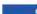 HAIER HTW100-178BKN - NG AND DESCRIPTION OF THE SYMBOLS - 2