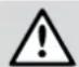 ELECTROLUX E:Volution EQBM120LAS - Cleaning stainless steel surfaces - 1