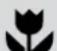 ELECTROLUX E:Volution EQBM120LAS - NOTE TO THE INSTALLER - 1