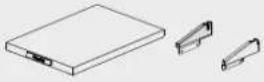 ELECTROLUX E:Volution EQBM120LAS - EQBM75LAS - 9