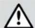 ELECTROLUX E:Volution EQBM120LAS - tips and information - 1