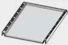 ELECTROLUX E:Volution EQBM120LAS - EQBM75LAS - 13