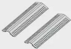 ELECTROLUX E:Volution EQBM120LAS - EQBM75LAS - 14