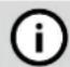 ELECTROLUX E:Volution EQBM120LAS - caution - 1