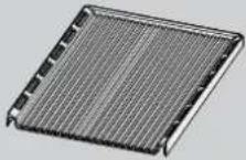 ELECTROLUX E:Volution EQBM120LAS - EQBM75LAS - 15