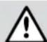 ELECTROLUX E:Volution EQBM120LAS - Information on disposal for users - 1