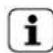 ELECTROLUX En:V barbecue EQBM100AS - OPTIONS FOR CONFIGURATION OF HOTPLATES AND GRILLS - 1