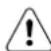 ELECTROLUX En:V barbecue EQBM100AS - WARNING! - 1