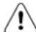 ELECTROLUX En:V barbecue EQBM100AS - WARNING! - 1