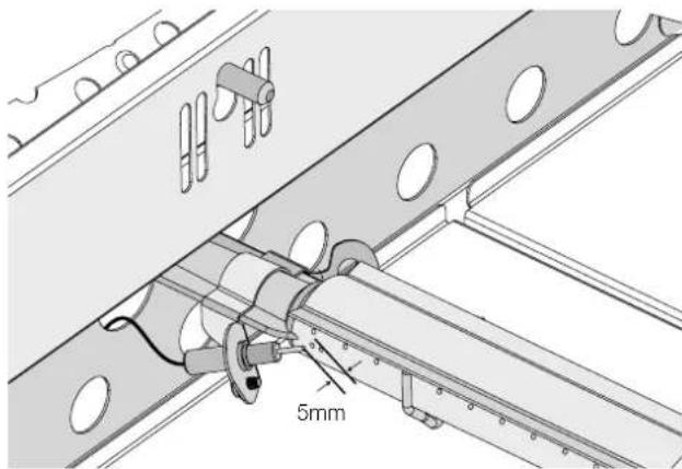 5mm