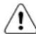 ELECTROLUX En:V barbecue EQBM100AS - NOTE TO THE INSTALLER - 1