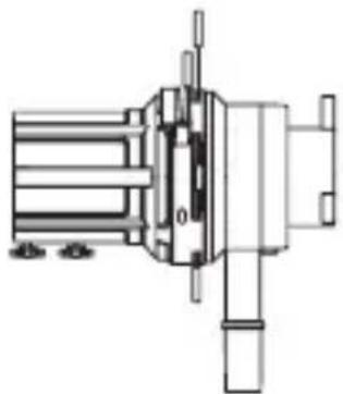 COLBOR SL20-B - Packing List - 1