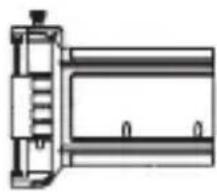COLBOR SL20-B - Packing List - 2