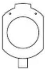 COLBOR SL20-B - Packing List - 3